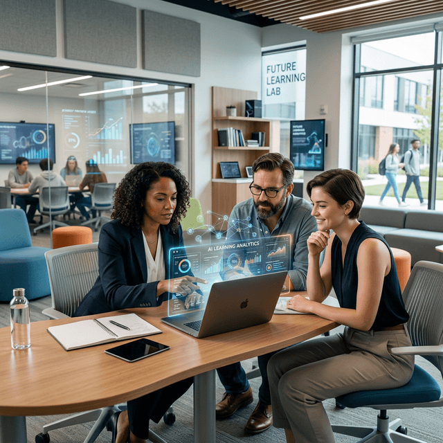 Формувальне оцінювання: ефективні інструменти для НУШ