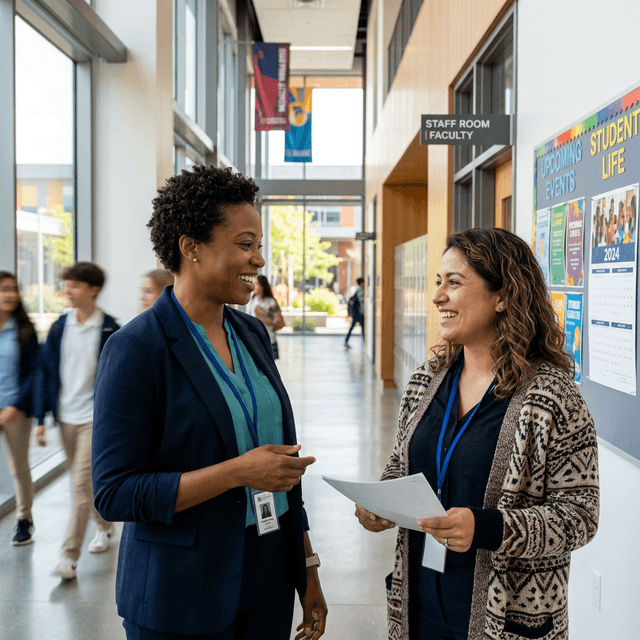 Розвиток емоційного інтелекту: як керувати емоціями