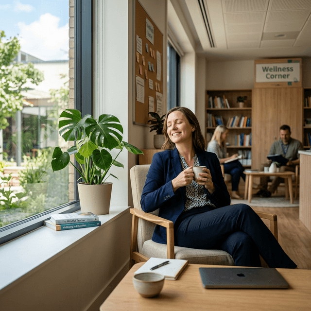 Психічне здоров'я під час війни: практичні кейси